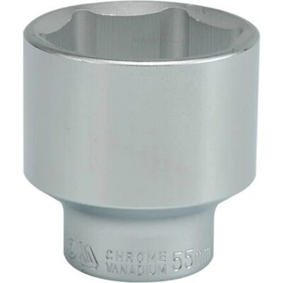 Yato YT-1328 Steckschlüssel Aluminium - impact socket Yato YT-1328 Steckschlüssel Aluminium - impact socket
