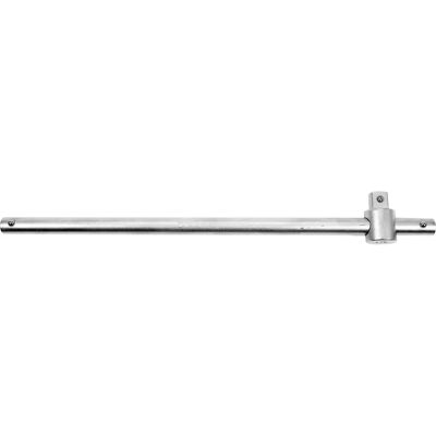 Yato YT-1350 - Schraubenschlüsseladapter - Flexibler Griff Yato YT-1350 - Schraubenschlüsseladapter - Flexibler Griff