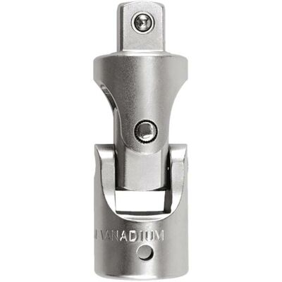 Yato YT-1352 Articulação Universal - Adaptador de Chave 3/4" 106mm Yato YT-1352 Articulação Universal - Adaptador de Chave 3/4" 106mm