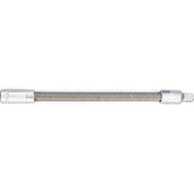 YATO YT-1400 Nyckeladapter/Förlängningsstång - Stål YATO YT-1400 Nyckeladapter/Förlängningsstång - Stål