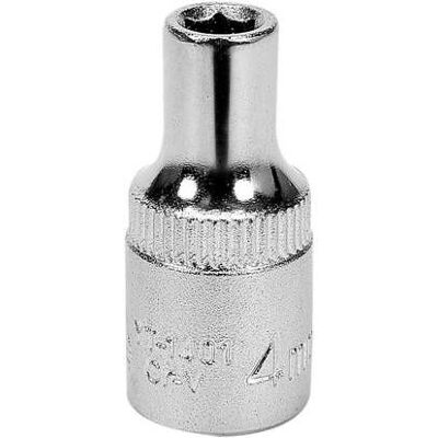 YATO YT-1405 Chromvanadiumstahl Maulschlüsseladapter - Verlängerung 25mm YATO YT-1405 Chromvanadiumstahl Maulschlüsseladapter - Verlängerung 25mm