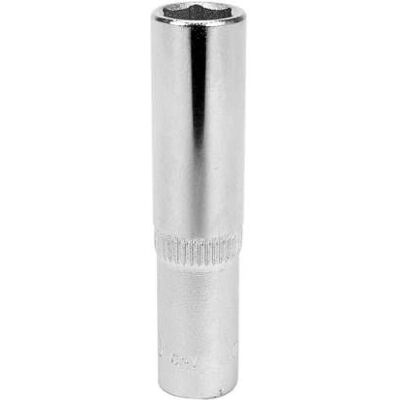 Yato YT-1415 Nyckeladapter - Hylsnyckel Yato YT-1415 Nyckeladapter - Hylsnyckel