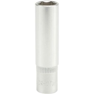 YATO YT-1420 Clé à chocs - Impact Socket - Publicité YATO YT-1420 Clé à chocs - Impact Socket - Publicité