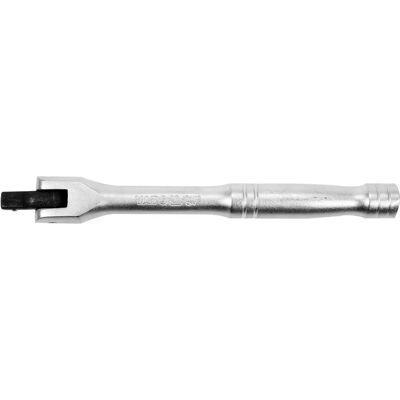 YATO YT-1425 Flexibler Griff - Schraubenschlüssel-Adapter YATO YT-1425 Flexibler Griff - Schraubenschlüssel-Adapter