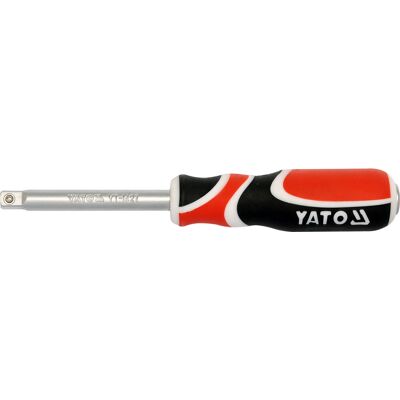 YATO YT-1427 Portapunte - Portapunte YATO YT-1427 Portapunte - Portapunte