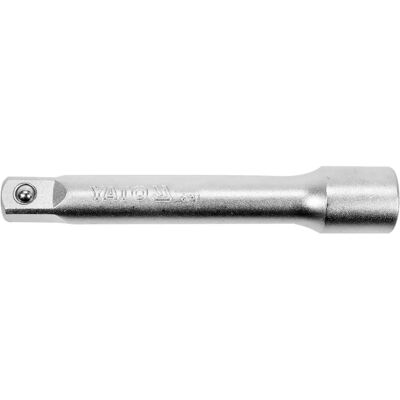 Yato YT-1430 Schrauberweiterung - Werkzeug für Reparaturen Yato YT-1430 Schrauberweiterung - Werkzeug für Reparaturen