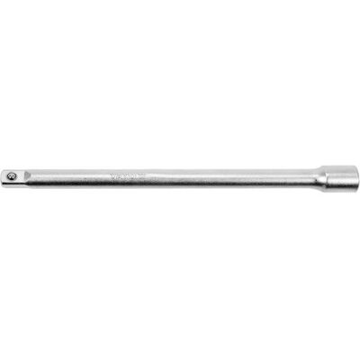 Yato - YT-1432 - 1/4-tumsdriv - nyckeladapter Yato - YT-1432 - 1/4-tumsdriv - nyckeladapter