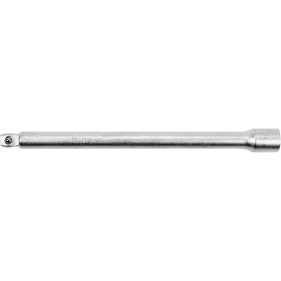Yato - YT-1435 - 6.3 mm - 101.6 mm - förlängningsstång Yato - YT-1435 - 6.3 mm - 101.6 mm - förlängningsstång