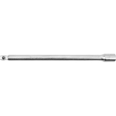 YATO YT-1436 Förlängning - Nyckeladapter YATO YT-1436 Förlängning - Nyckeladapter