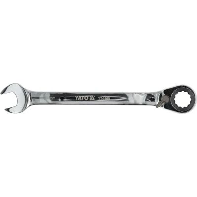 Yato YT-1669 Chave combinada - Chave combinada Yato YT-1669 Chave combinada - Chave combinada