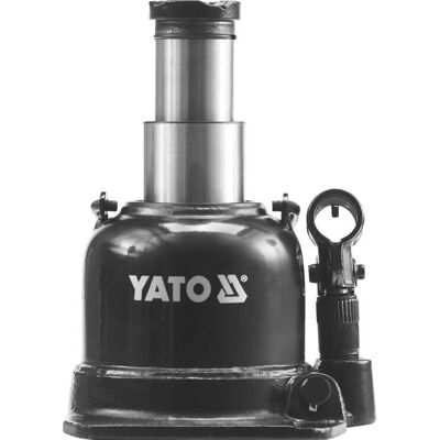 Yato YT-1713 Yato YT-1713