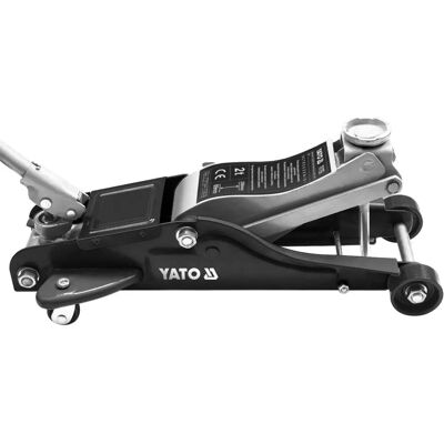 Yato YT-1720 Yato YT-1720