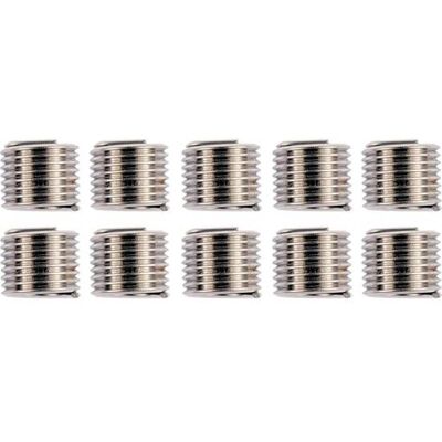YATO YT-1767 Edelstahl-Unterlegscheibe - Spacer/Washer YATO YT-1767 Edelstahl-Unterlegscheibe - Spacer/Washer