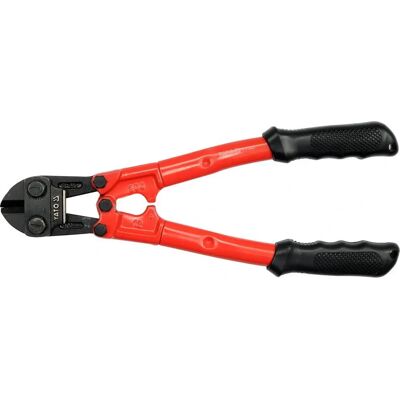 Yato YT-1843 Metallschere - Stahl, 12" Yato YT-1843 Metallschere - Stahl, 12"