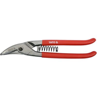 Yato YT-1920 Pyörösaksit - Snips Yato YT-1920 Pyörösaksit - Snips