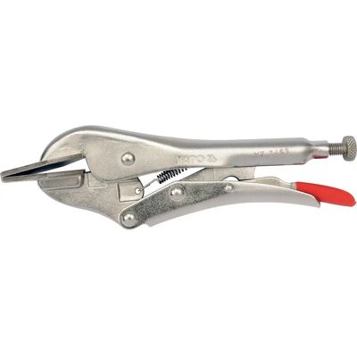 Yato YT-2463 Zangenschlüssel - Locking, Crimping, 200mm Yato YT-2463 Zangenschlüssel - Locking, Crimping, 200mm