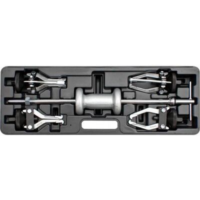 YATO YT-2540 Ανταλλακτικό ιμάντα - Σετ εξαγωγής γραναζιών YATO YT-2540 Ανταλλακτικό ιμάντα - Σετ εξαγωγής γραναζιών