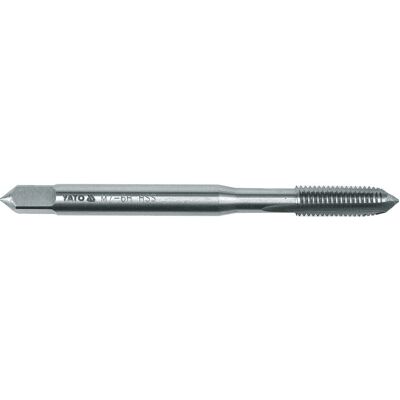 YATO YT-2950 Metallhammare - Stål, 5,6 cm, 21 g YATO YT-2950 Metallhammare - Stål, 5,6 cm, 21 g