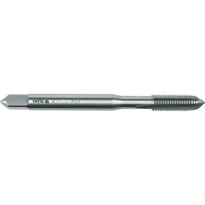 Yato YT-2956 Utensile per filettare Acciaio ad alta velocità Yato YT-2956 Utensile per filettare Acciaio ad alta velocità