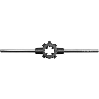 Yato YT-2980 Attrezzo per filettare - Attrezzo per filettare Yato YT-2980 Attrezzo per filettare - Attrezzo per filettare