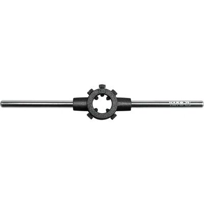 Yato YT-2984 Gewindeschneider - M12-M14 Yato YT-2984 Gewindeschneider - M12-M14