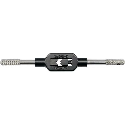 Yato YT-2994 Utensile per filettare - Manuale, M5-M20 Yato YT-2994 Utensile per filettare - Manuale, M5-M20