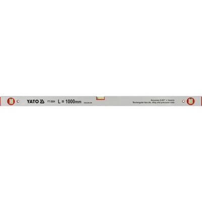 Yato YT-3004 Wasserwaage - Level Yato YT-3004 Wasserwaage - Level