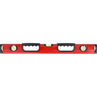 Yato YT-3022 Wasserwaage - level Yato YT-3022 Wasserwaage - level