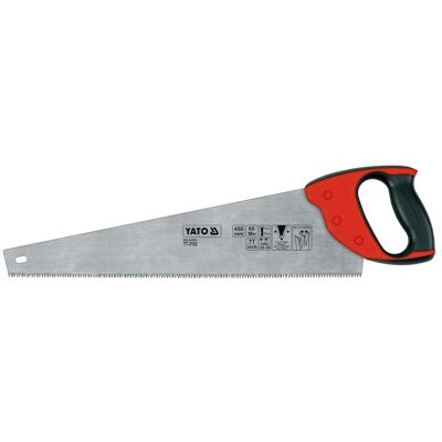 Yato YT-3103 Handsäge - Handsäge Yato YT-3103 Handsäge - Handsäge
