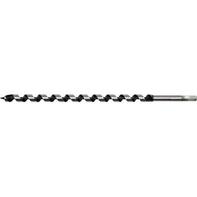 Yato YT-3277 Bohrereinsatz - Holz, 20x460MM Yato YT-3277 Bohrereinsatz - Holz, 20x460MM