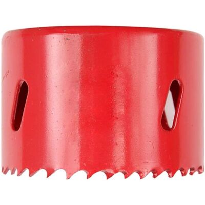 YATO Hammerbohrer Bimetall Kreissägeblatt 76mm - Elektrowerkzeug YATO Hammerbohrer Bimetall Kreissägeblatt 76mm - Elektrowerkzeug