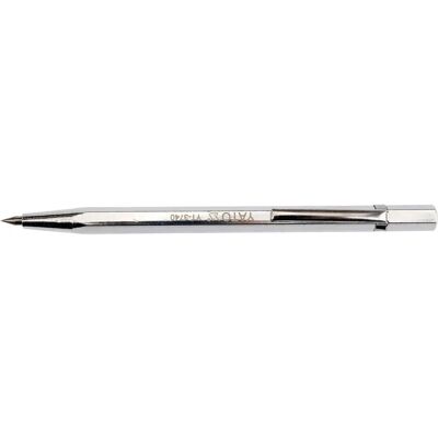 Yato YT-3740 Wolframcarbid-Spitze - Fliese, Glas, Metall - 140mm Yato YT-3740 Wolframcarbid-Spitze - Fliese, Glas, Metall - 140mm