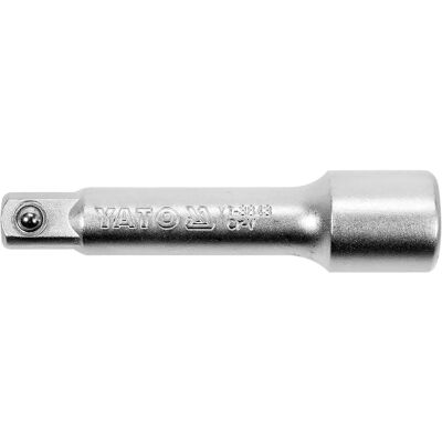 Yato YT-3843 Schraubenschlüssel-Adapter - Verlängerung 1 Stück Yato YT-3843 Schraubenschlüssel-Adapter - Verlängerung 1 Stück