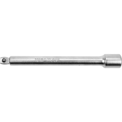 Yato YT-3848 - Nyckeladapter/förlängning - 18mm Diameter Yato YT-3848 - Nyckeladapter/förlängning - 18mm Diameter