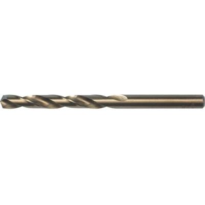 YATO YT-4045 broca - Cobalto para metal 4,5mm YATO YT-4045 broca - Cobalto para metal 4,5mm