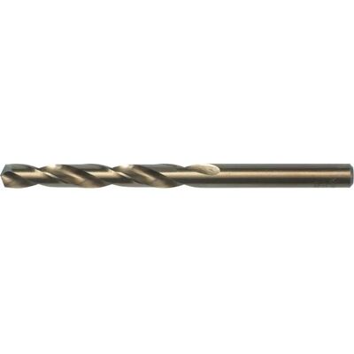 YATO YT4048 metallborr - Borr YATO YT4048 metallborr - Borr