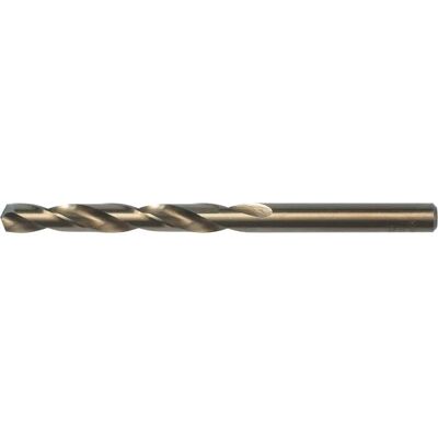YATO YT-4050 drill bit - 5 mm, 82 mm, 135° - drill bit YATO YT-4050 drill bit - 5 mm, 82 mm, 135° - drill bit