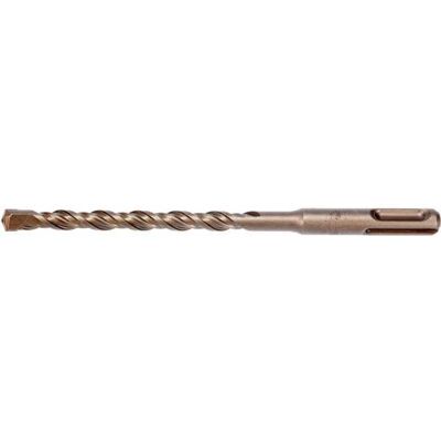 YATO YT-4166 Bohrerset - Betonbohrer 10-tlg YATO YT-4166 Bohrerset - Betonbohrer 10-tlg