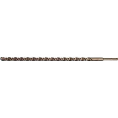Yato YT-4185 Bohrerset - Steinbohrer 18mm - 10 Stück Yato YT-4185 Bohrerset - Steinbohrer 18mm - 10 Stück