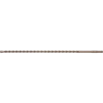 Yato YT-4212 Jeu de Mèches - SDS-Plus 10 pcs Yato YT-4212 Jeu de Mèches - SDS-Plus 10 pcs