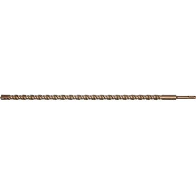 YATO YT-4224 Mèche - SDS X-TIP 600mm YATO YT-4224 Mèche - SDS X-TIP 600mm