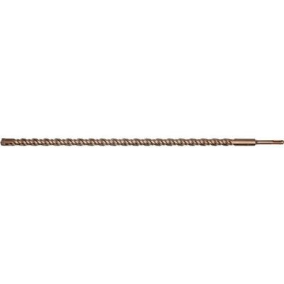 Yato YT-4226 Mèche à percussion - 5 pièces Yato YT-4226 Mèche à percussion - 5 pièces