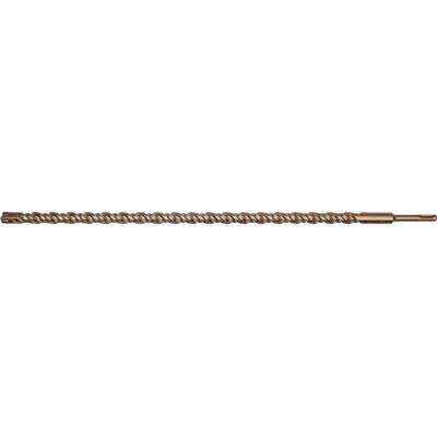 Yato YT-4228 Bohrereinsatz - Hammerbohrer 4-22mm Yato YT-4228 Bohrereinsatz - Hammerbohrer 4-22mm