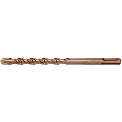 YATO YT-4230 - Meißelbohrerset - SDS-plus 25 x 600 mm - Beton YATO YT-4230 - Meißelbohrerset - SDS-plus 25 x 600 mm - Beton