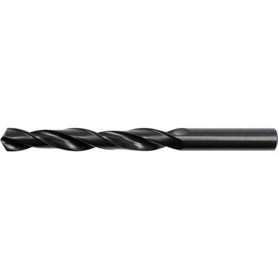 Yato YT-4430 Metallborrsats - 10 delar Yato YT-4430 Metallborrsats - 10 delar