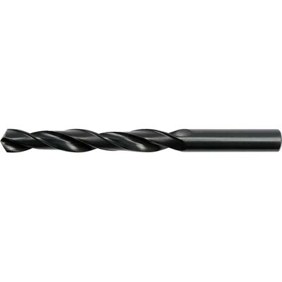 Yato YT-4442 Drill Bit - Metal Spiral Cutter Yato YT-4442 Drill Bit - Metal Spiral Cutter