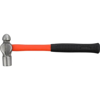 Yato YT-4516 Hammer - hammer Yato YT-4516 Hammer - hammer