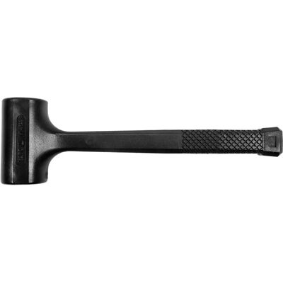Yato YT-4623 Hammer - Schwarz Yato YT-4623 Hammer - Schwarz