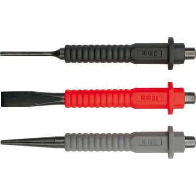 YATO YT-4713 Schlag- und Nagelset - Schlag- und Nagelwerkzeuge YATO YT-4713 Schlag- und Nagelset - Schlag- und Nagelwerkzeuge