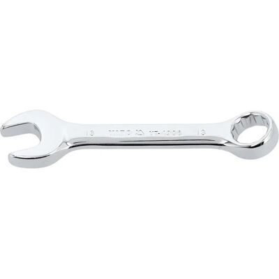 Yato YT-4906 Chave combinada - Chave combinada Yato YT-4906 Chave combinada - Chave combinada